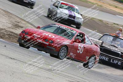 media/Sep-30-2023-24 Hours of Lemons (Sat) [[2c7df1e0b8]]/Track Photos/1230pm (Off Ramp)/